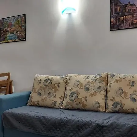 Casa Schei Holiday home