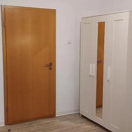 Casa Schei Holiday home Brasov