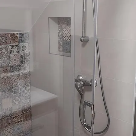 Casa Schei Holiday home Brasov