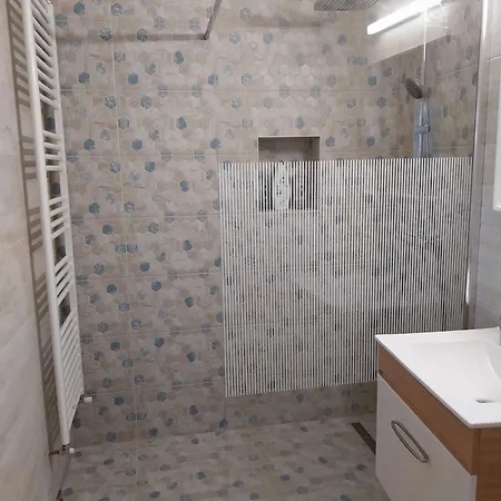 Holiday home Casa Schei Brasov