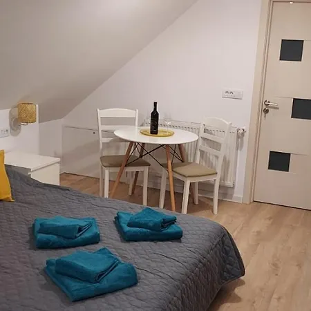 Casa Schei Brasov