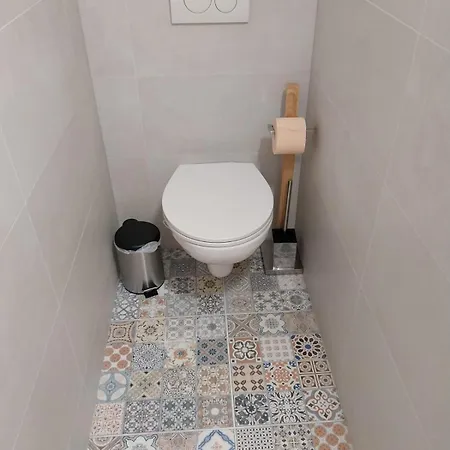 Casa Schei Holiday home Brasov