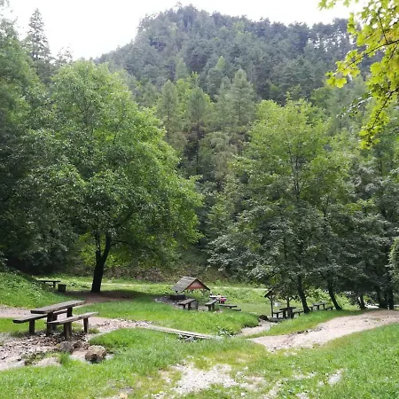 Casa Schei * Braşov